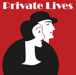 Private Lives - Ross Valley Players